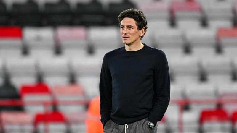 Football. Premier League. Bournemouth - Brentford. 03.03.2026