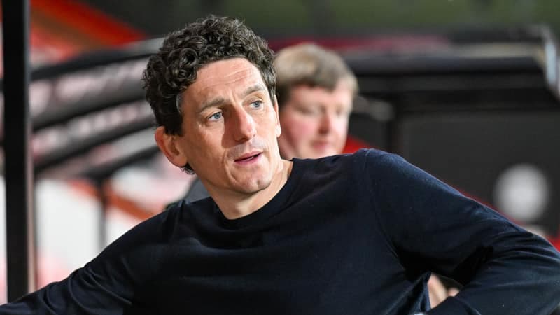 Football. Premier League. Bournemouth - Brentford. 03.03.2026