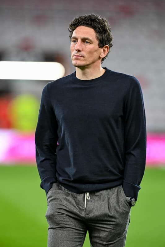 Football. Premier League. Bournemouth - Brentford. 03.03.2026