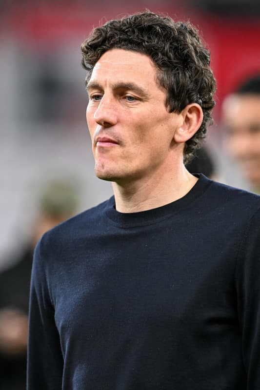 Football. Premier League. Bournemouth - Brentford. 03.03.2026