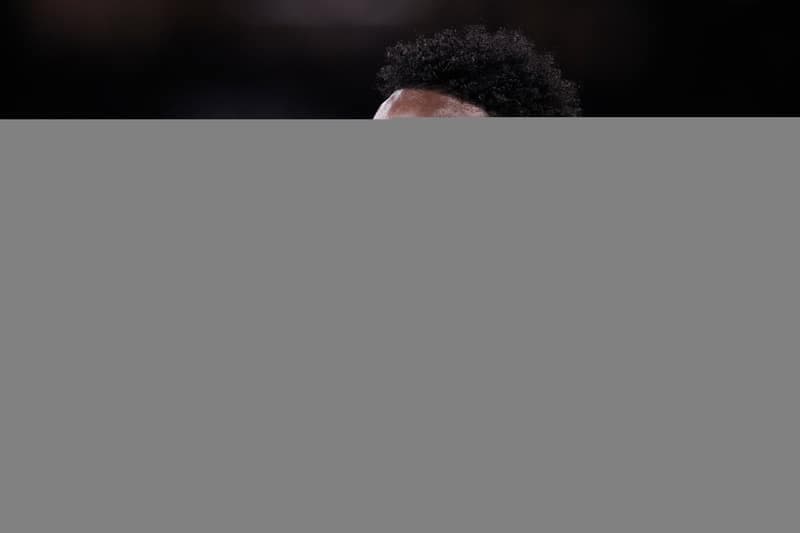 Football. La Liga. Real Madrid - Getafe. 02.03.2026