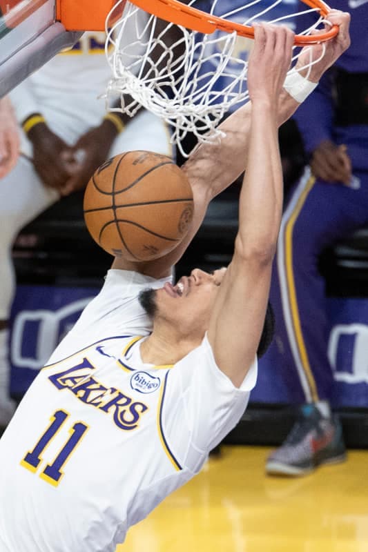 Basketball. NBA. Los Angeles Lakers - Sacramento Kings. 01.03.2026