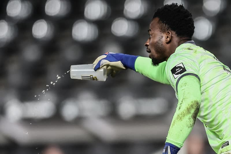 Football. Jupiler Pro League. Sporting Charleroi - Club Brugge. 01.03.2026