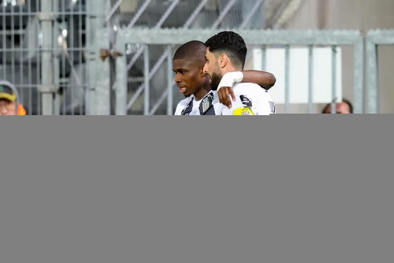 Football. Jupiler Pro League. Sporting Charleroi - Club Brugge. 01.03.2026