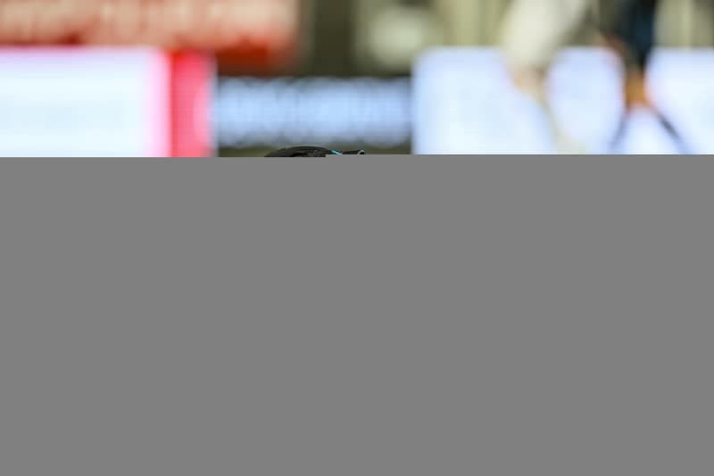 Football. Jupiler Pro League. Sporting Charleroi - Club Brugge. 01.03.2026