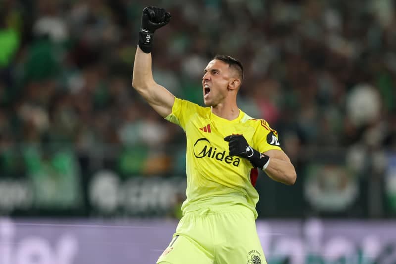 Football. La Liga. Real Betis - Sevilla FC. 01.03.2026
