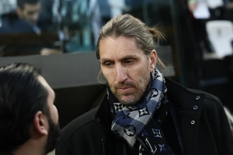 Football. Jupiler Pro League. Sporting Charleroi - Club Brugge. 01.03.2026