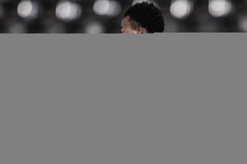 Football. Jupiler Pro League. Sporting Charleroi - Club Brugge. 01.03.2026