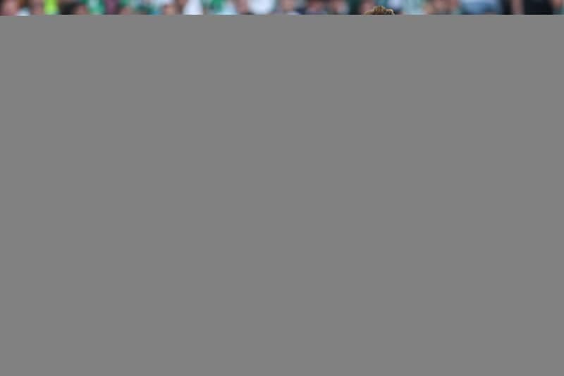 Football. La Liga. Real Betis - Sevilla FC. 01.03.2026