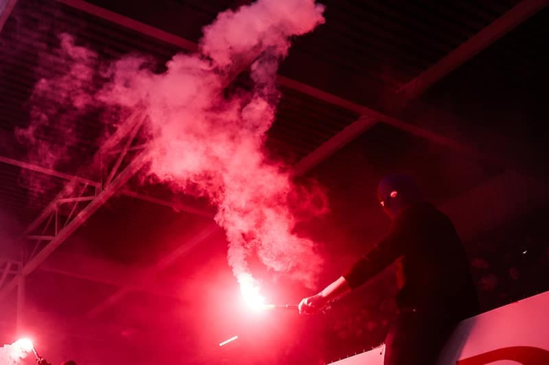 Football. Jupiler Pro League. Sporting Charleroi - Club Brugge. 01.03.2026