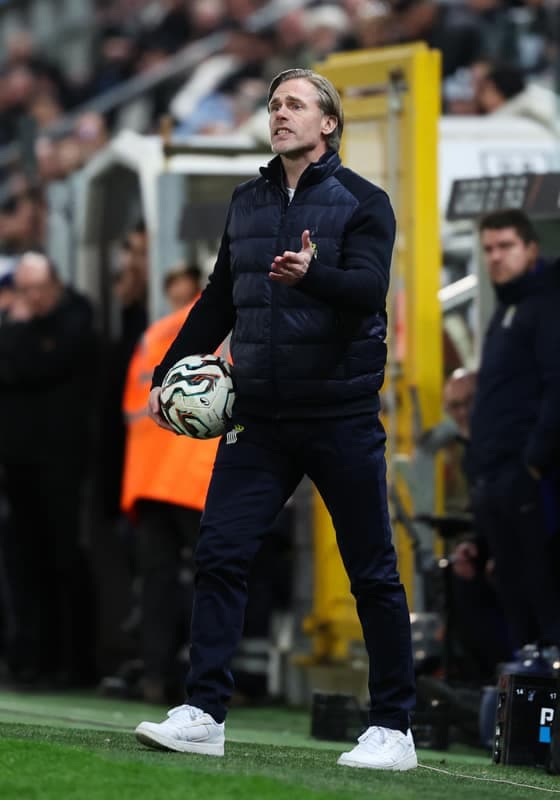 Football. Jupiler Pro League. Sporting Charleroi - Club Brugge. 01.03.2026