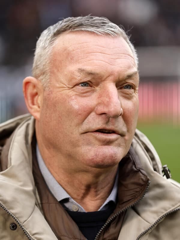 Eredivisie 2025-2026 FC Utrecht v AZ Alkmaar