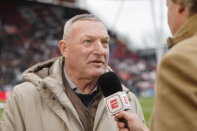 Eredivisie 2025-2026 FC Utrecht v AZ Alkmaar