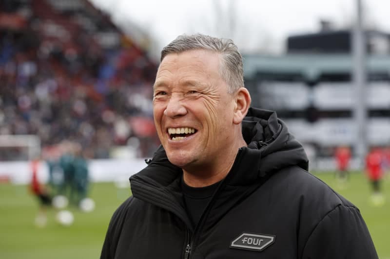 Football. Eredivisie. FC Utrecht - AZ Alkmaar. 01.03.2026