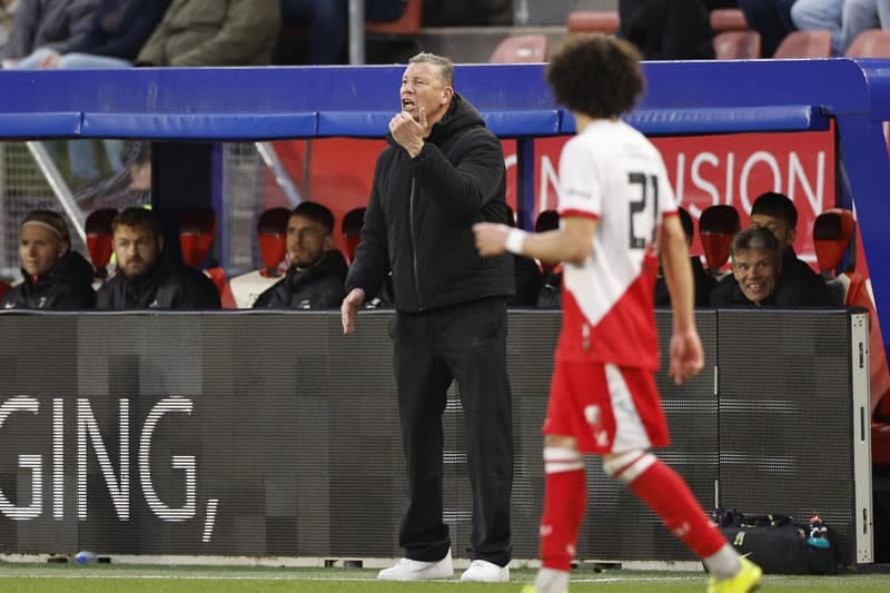 Football. Eredivisie. FC Utrecht - AZ Alkmaar. 01.03.2026