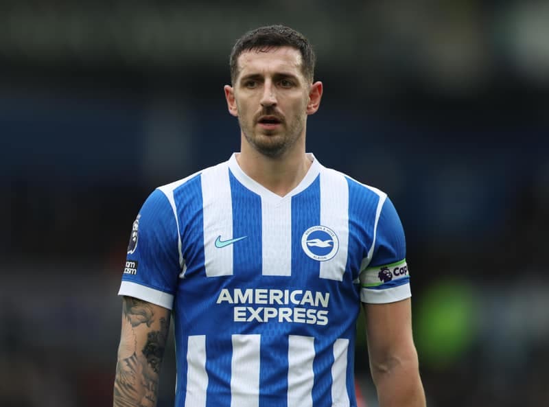 Football. Premier League. Brighton & Hove Albion - Nottingham Forest. 01.03.2026