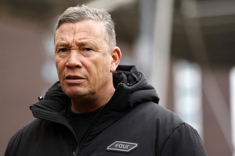 Football. Eredivisie. FC Utrecht - AZ Alkmaar. 01.03.2026