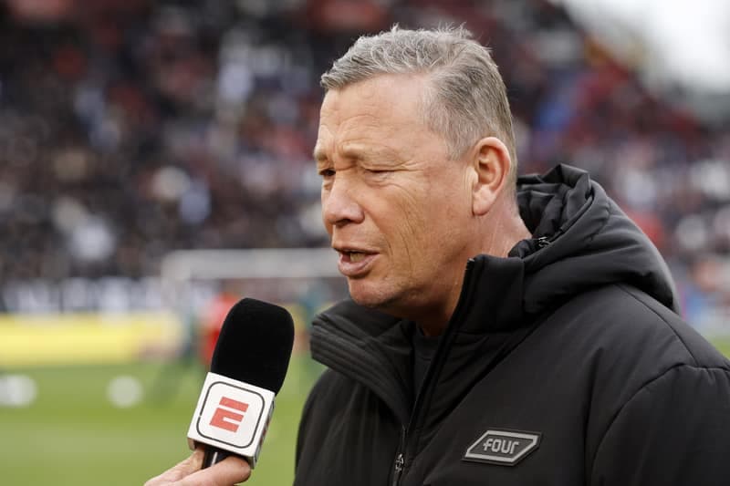 Football. Eredivisie. FC Utrecht - AZ Alkmaar. 01.03.2026