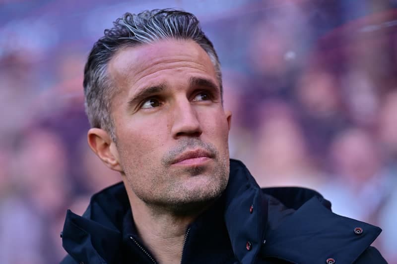 Football. Eredivisie. FC Twente - Feyenoord. 01.03.2026