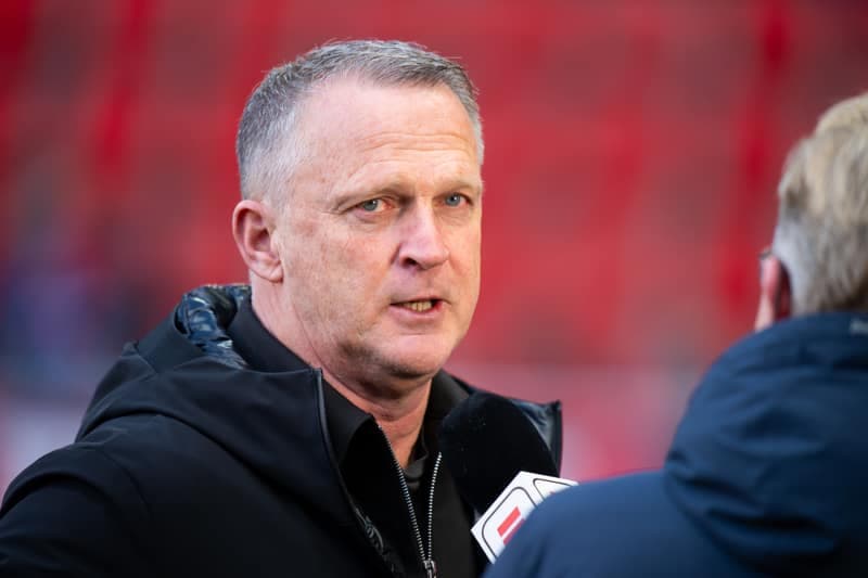 Football. Eredivisie. FC Twente - Feyenoord. 01.03.2026