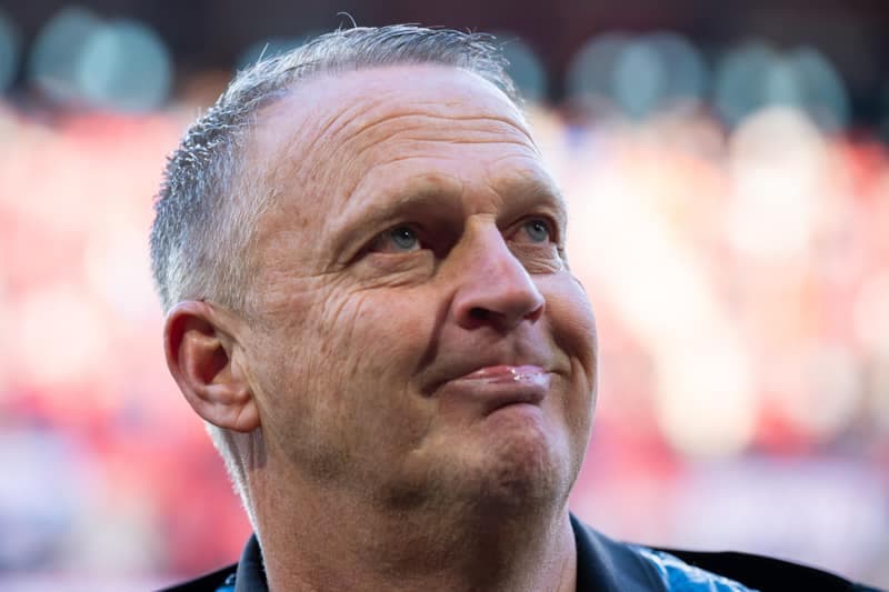 Football. Eredivisie. FC Twente - Feyenoord. 01.03.2026