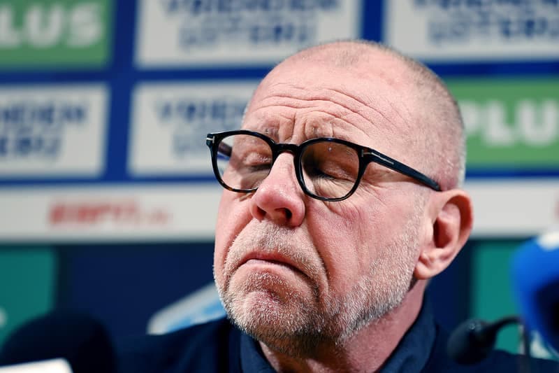 Football. Eredivisie. PEC Zwolle - Ajax. 01.03.2026