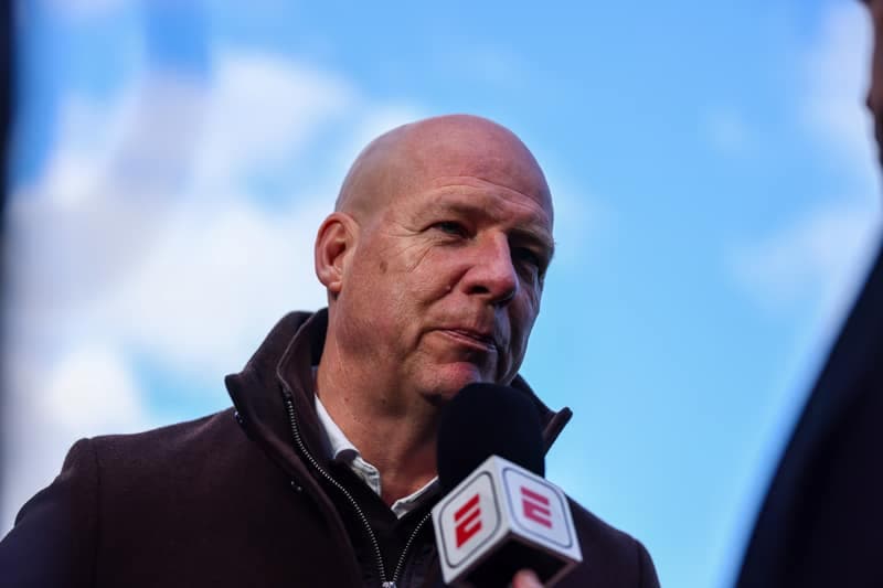 Football. Eredivisie. PEC Zwolle - Ajax. 01.03.2026