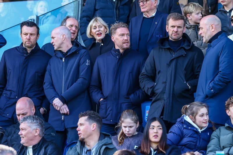 Football. Eredivisie. PEC Zwolle - Ajax. 01.03.2026