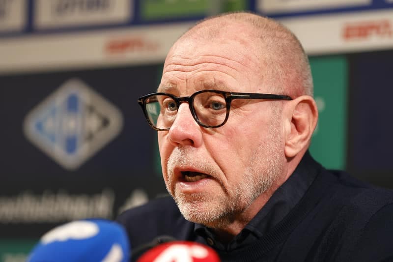 Football. Eredivisie. PEC Zwolle - Ajax. 01.03.2026