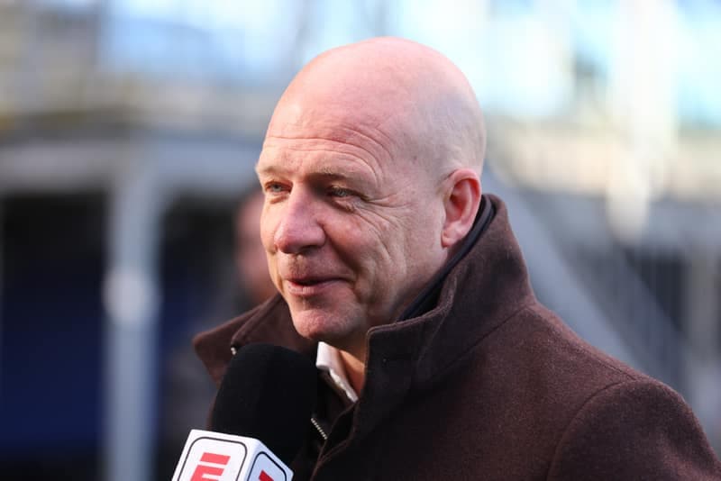 Football. Eredivisie. PEC Zwolle - Ajax. 01.03.2026