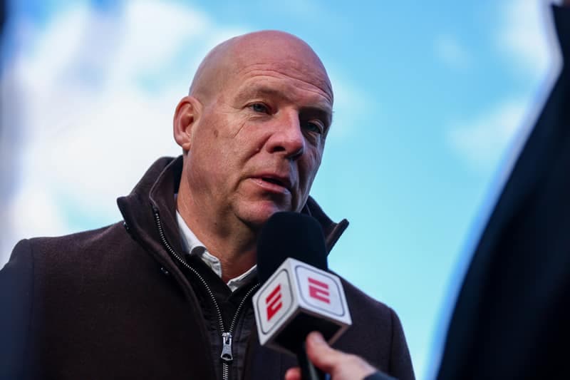 Football. Eredivisie. PEC Zwolle - Ajax. 01.03.2026