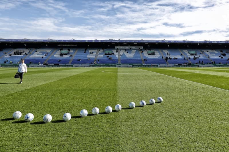 Football. Eredivisie. PEC Zwolle - Ajax. 01.03.2026