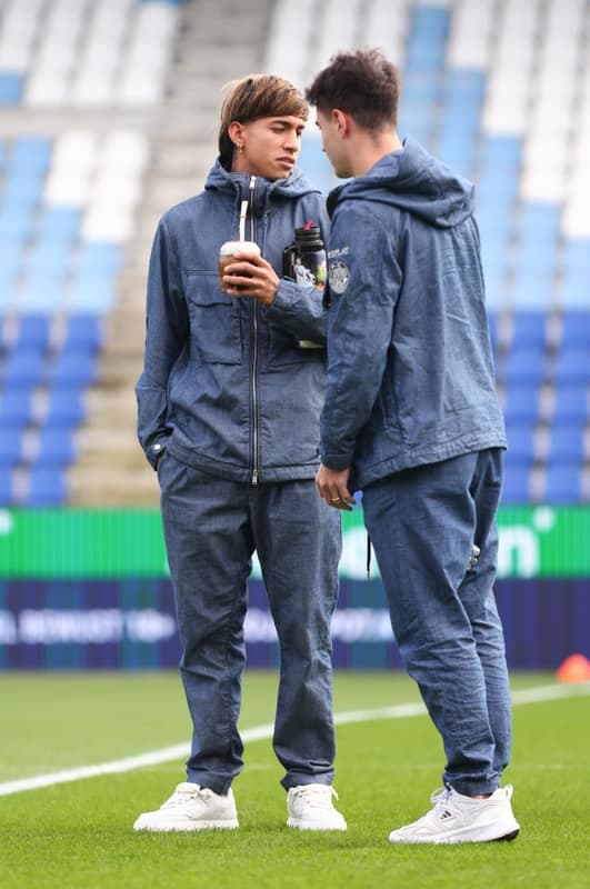 Football. Eredivisie. PEC Zwolle - Ajax. 01.03.2026