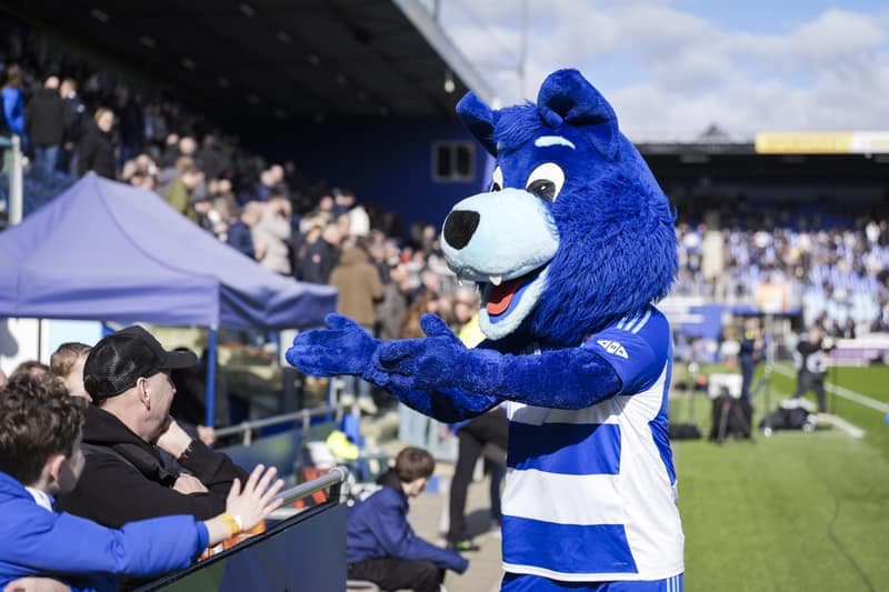 Football. Eredivisie. PEC Zwolle - AFC Ajax. 01.03.2026