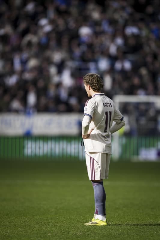 Football. Eredivisie. PEC Zwolle - AFC Ajax. 01.03.2026