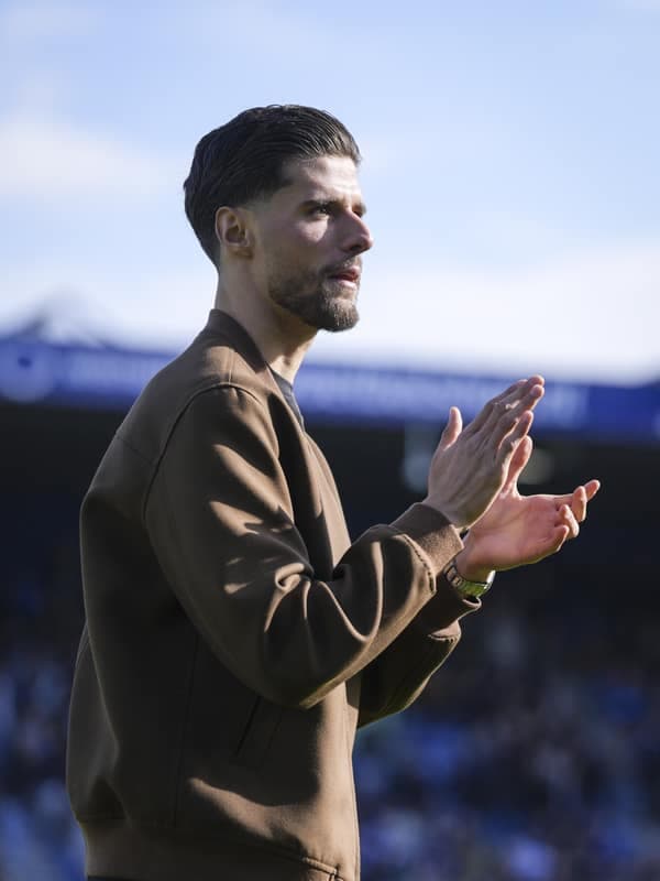Football. Eredivisie. PEC Zwolle - AFC Ajax. 01.03.2026