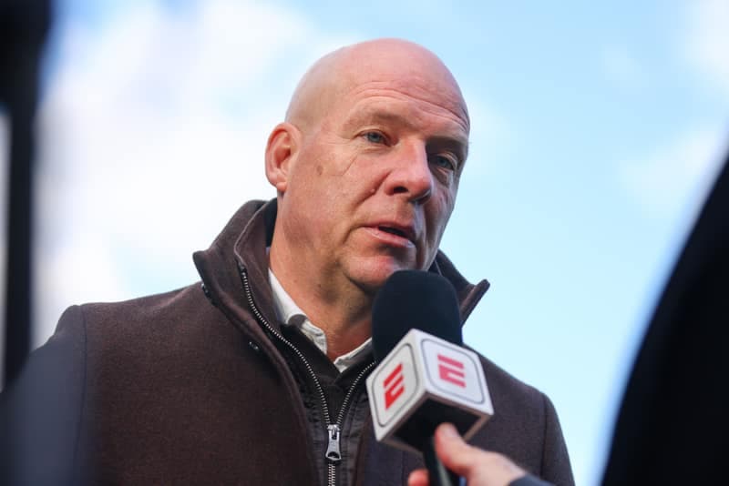 Football. Eredivisie. PEC Zwolle - Ajax. 01.03.2026