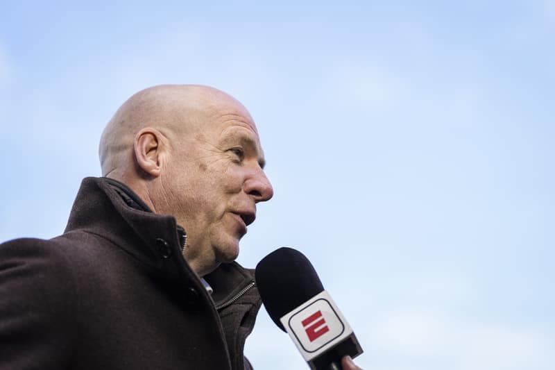 Football. Eredivisie. PEC Zwolle - AFC Ajax. 01.03.2026