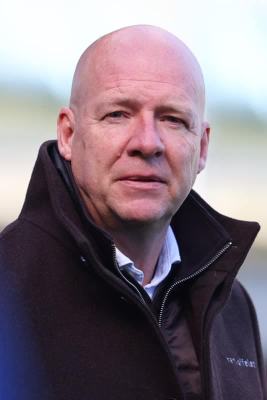 Football. Eredivisie. PEC Zwolle - Ajax. 01.03.2026