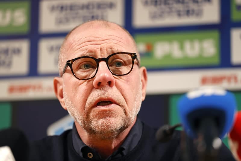 Football. Eredivisie. PEC Zwolle - Ajax. 01.03.2026