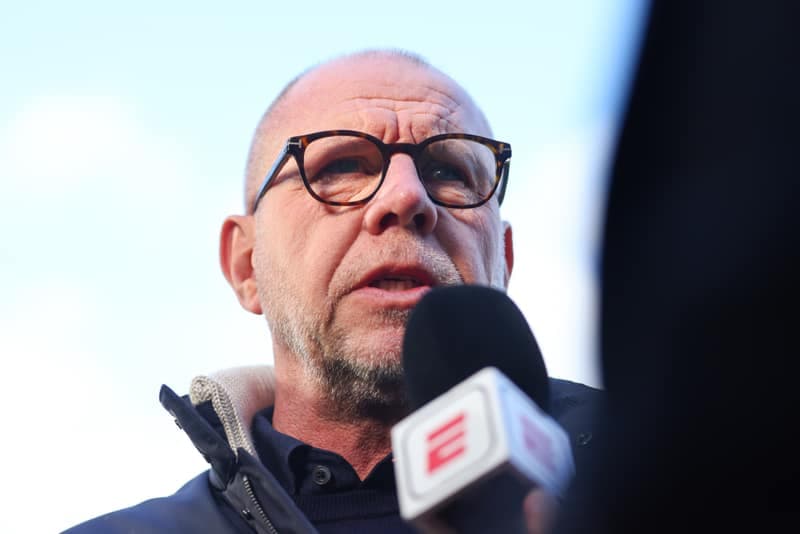 Football. Eredivisie. PEC Zwolle - Ajax. 01.03.2026