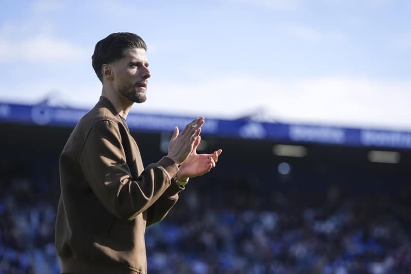 Football. Eredivisie. PEC Zwolle - AFC Ajax. 01.03.2026