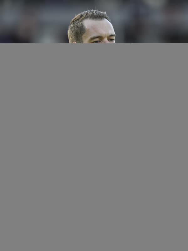 Football. Premier League. Bournemouth - Sunderland. 28.02.2026