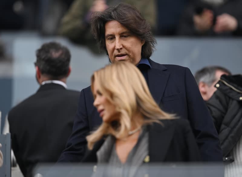 Football. Premier League. Fulham - Everton. 07.02.2026