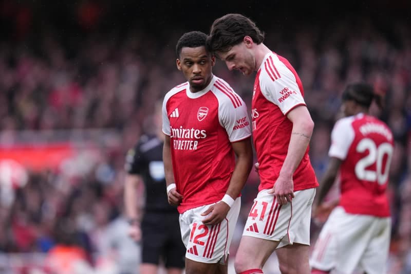 Football. Premier League. Arsenal - Sunderland. 07.02.2026
