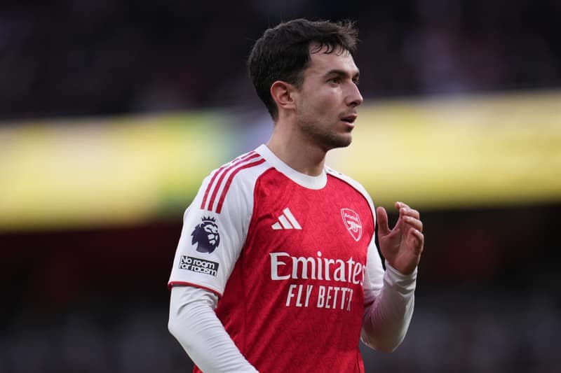 Football. Premier League. Arsenal - Sunderland. 07.02.2026