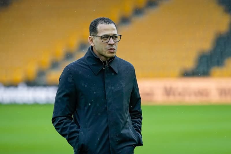 Football. Premier League. Wolverhampton Wanderers - Chelsea. 07.02.2026