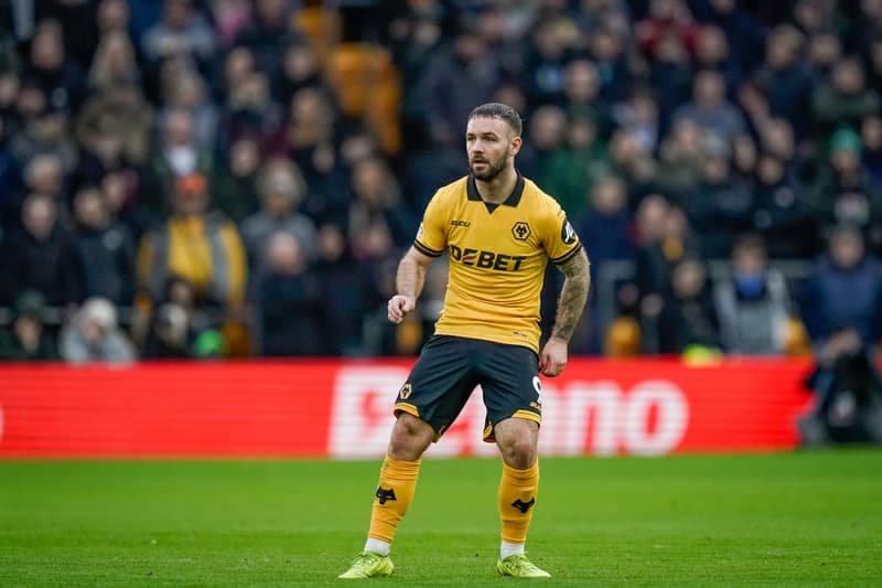 Football. Premier League. Wolverhampton Wanderers - Chelsea. 07.02.2026