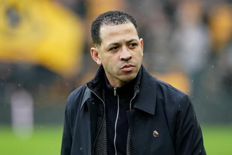 Football. Premier League. Wolverhampton Wanderers - Chelsea. 07.02.2026