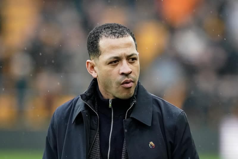 Football. Premier League. Wolverhampton Wanderers - Chelsea. 07.02.2026